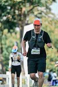 BIB: 
                            <button type="button" onclick="openModal(25953863)" class="btn btn-primary btn-sm float-right btn-popup" data-toggle="modal" data-target=".modal-high-quality">
                        <i class="fas fa-shopping-cart"></i> Add to Cart
                    </button>
                                            <button type="button" onclick="isThisMe(25953863, true)" class="btn btn-success btn-sm float-right btn-popup btn-isme hidden" data-toggle="tooltip" data-placement="bottom" title="นี่คือรูปของคุณใช่ไหม คลิกที่นี่เพื่อเอาเข้าอัลบั้ม">
                        <i class="fas fa-plus"></i> Add to album
                    </button>
                    <button type="button" onclick="isThisMe(25953863, false)" class="btn btn-warning btn-sm float-right btn-popup btn-isnotme hidden">
                        <i class="fas fa-ban"></i> Remove from album
                    </button>